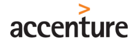 Accenture