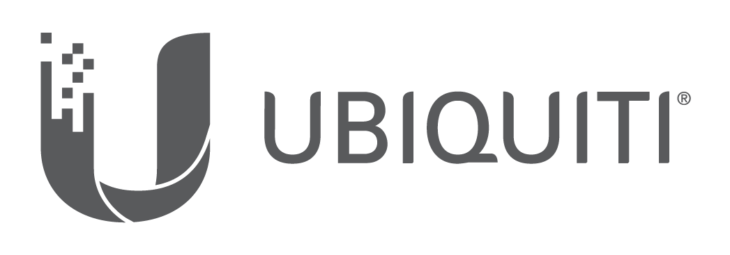 Ubiquiti